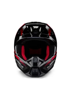 Honda S-M5 Helm ECE 22.06