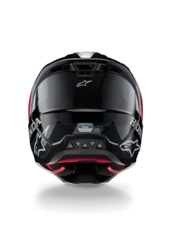 Honda S-M5 Helm ECE 22.06