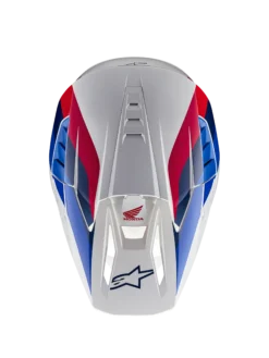 Honda S-M5 Helm ECE 22.06