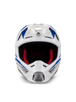 Honda S-M5 Helm ECE 22.06