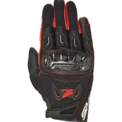 Honda SMX-2 Air Carbon V2 Handschuhe