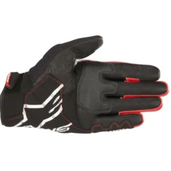Honda SMX-2 Air Carbon V2 Handschuhe
