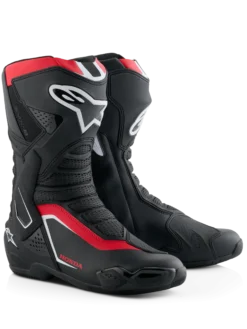 Honda SMX-6 V3 Stiefel