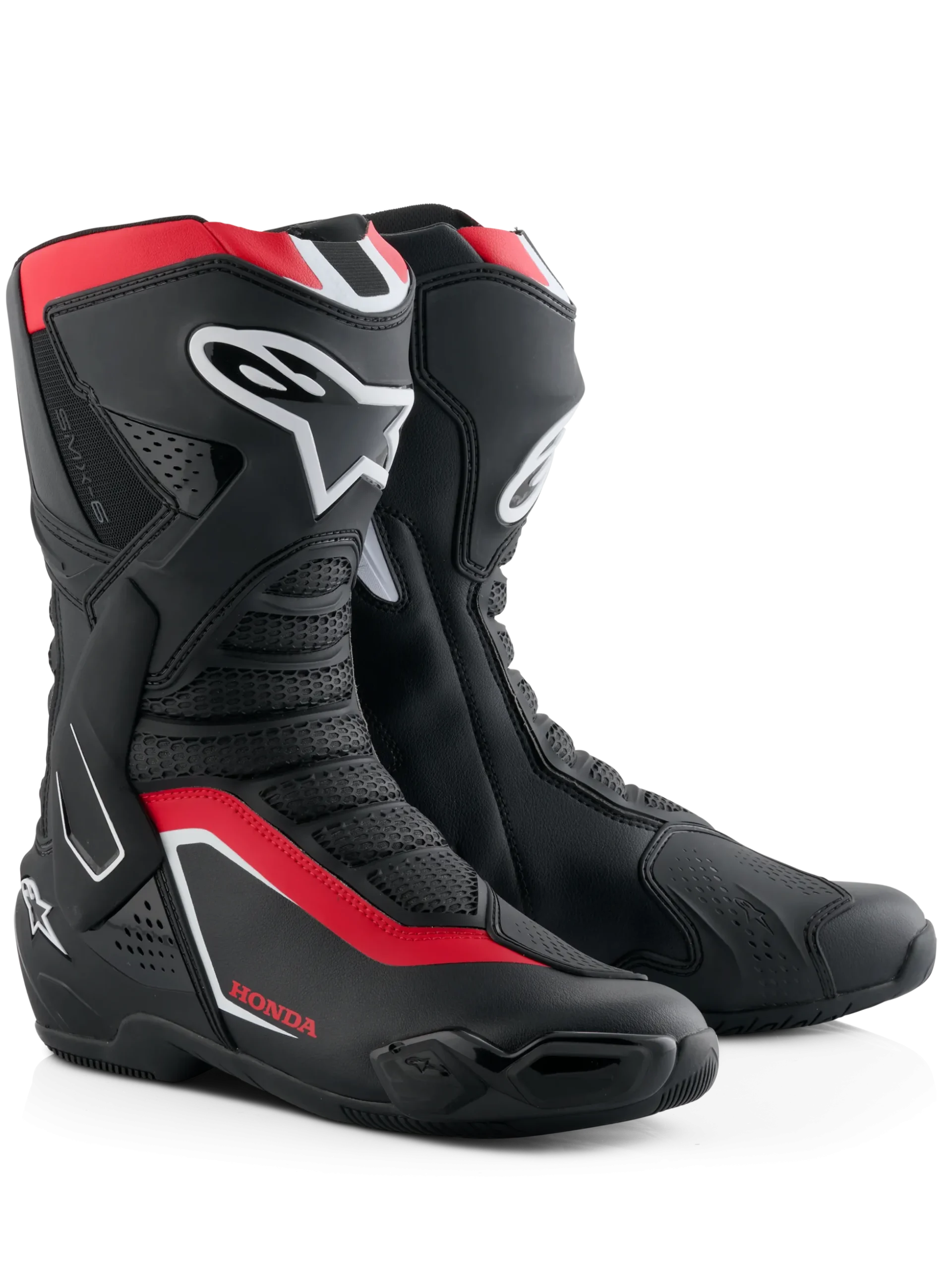 Honda SMX-6 V3 Stiefel