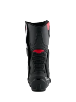 Honda SMX-6 V3 Stiefel
