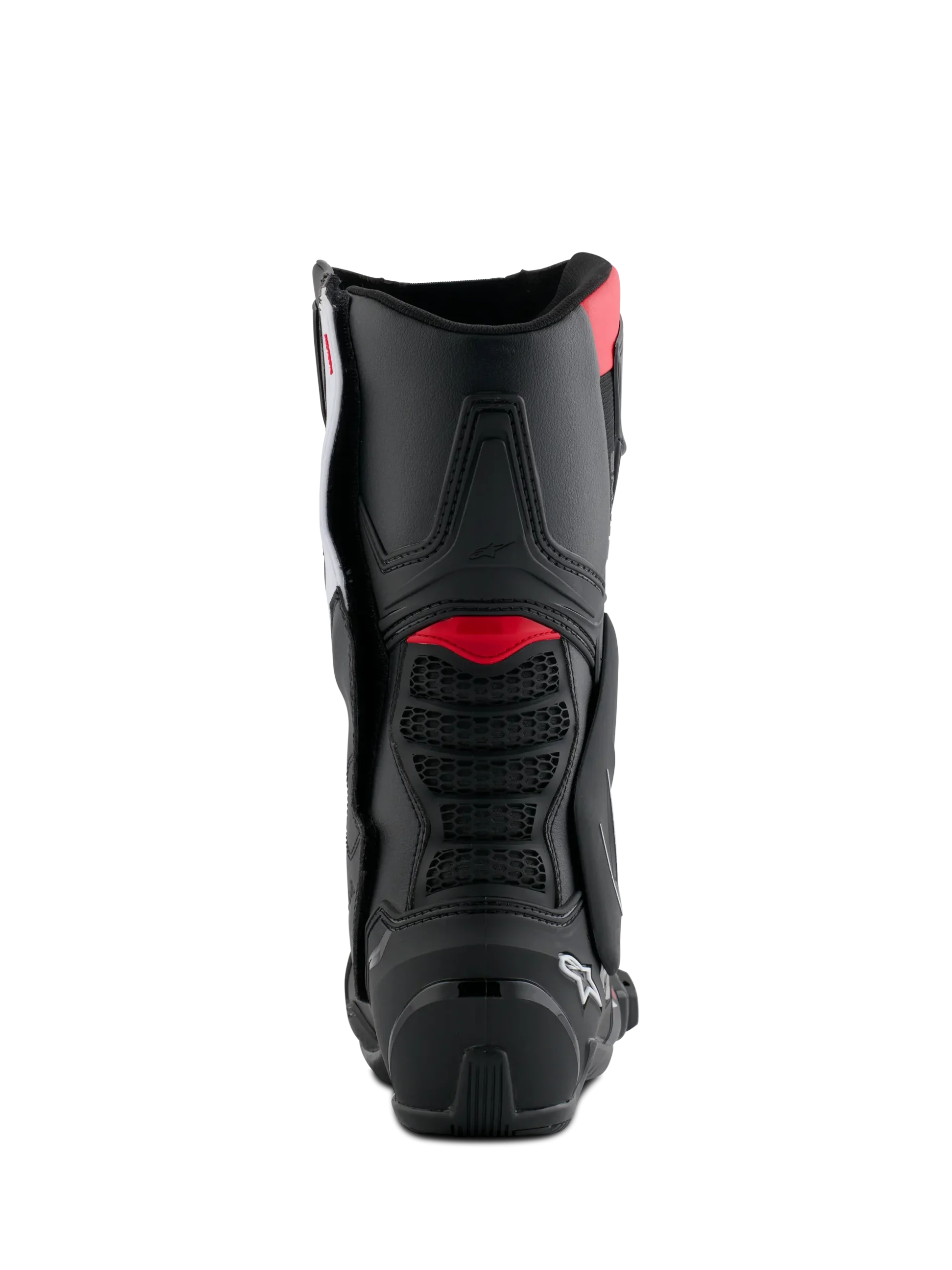 Honda SMX-6 V3 Stiefel
