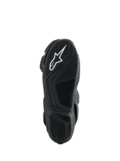 Honda SMX-6 V3 Stiefel