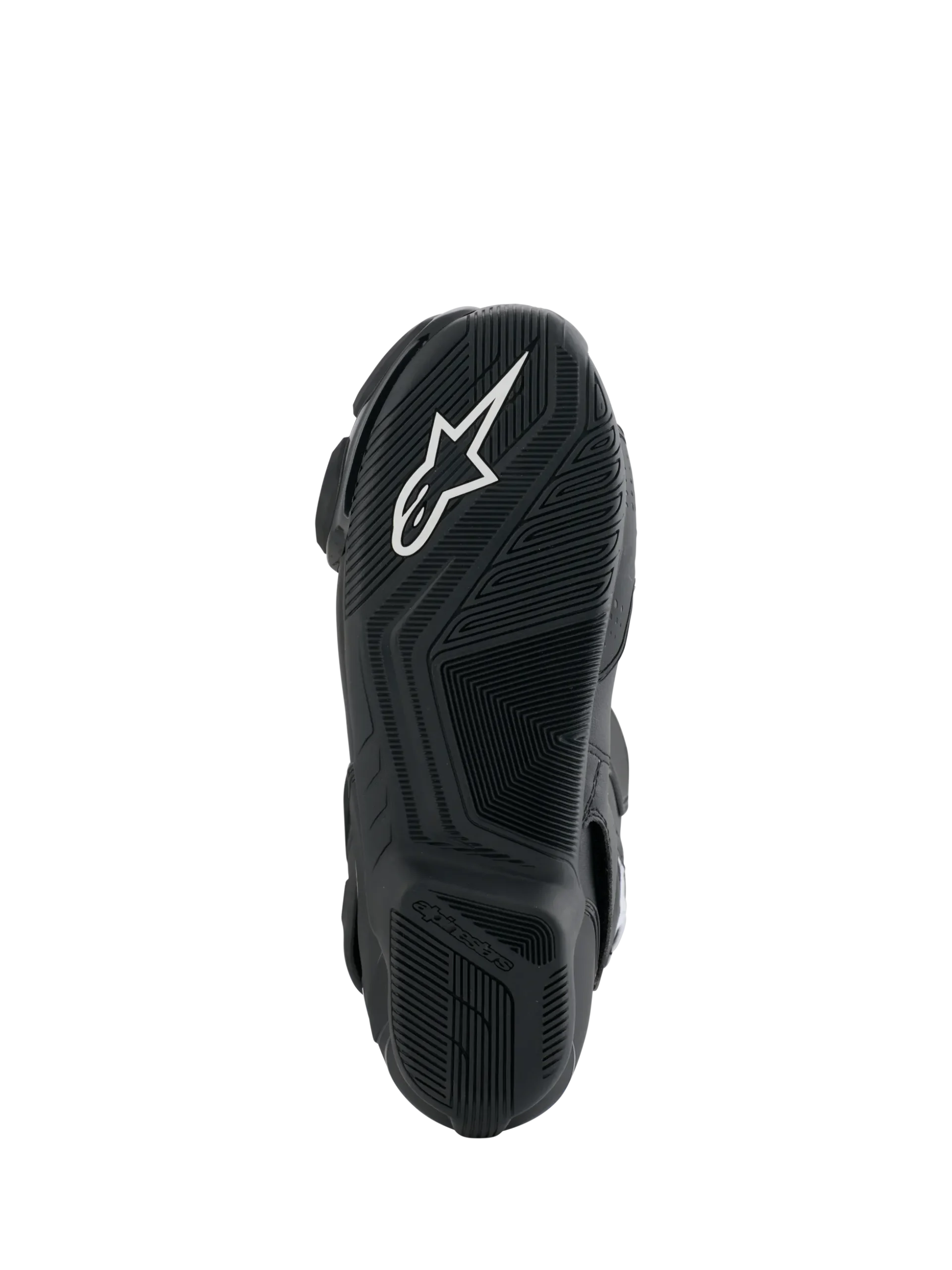 Honda SMX-6 V3 Stiefel