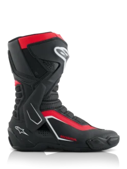 Honda SMX-6 V3 Stiefel