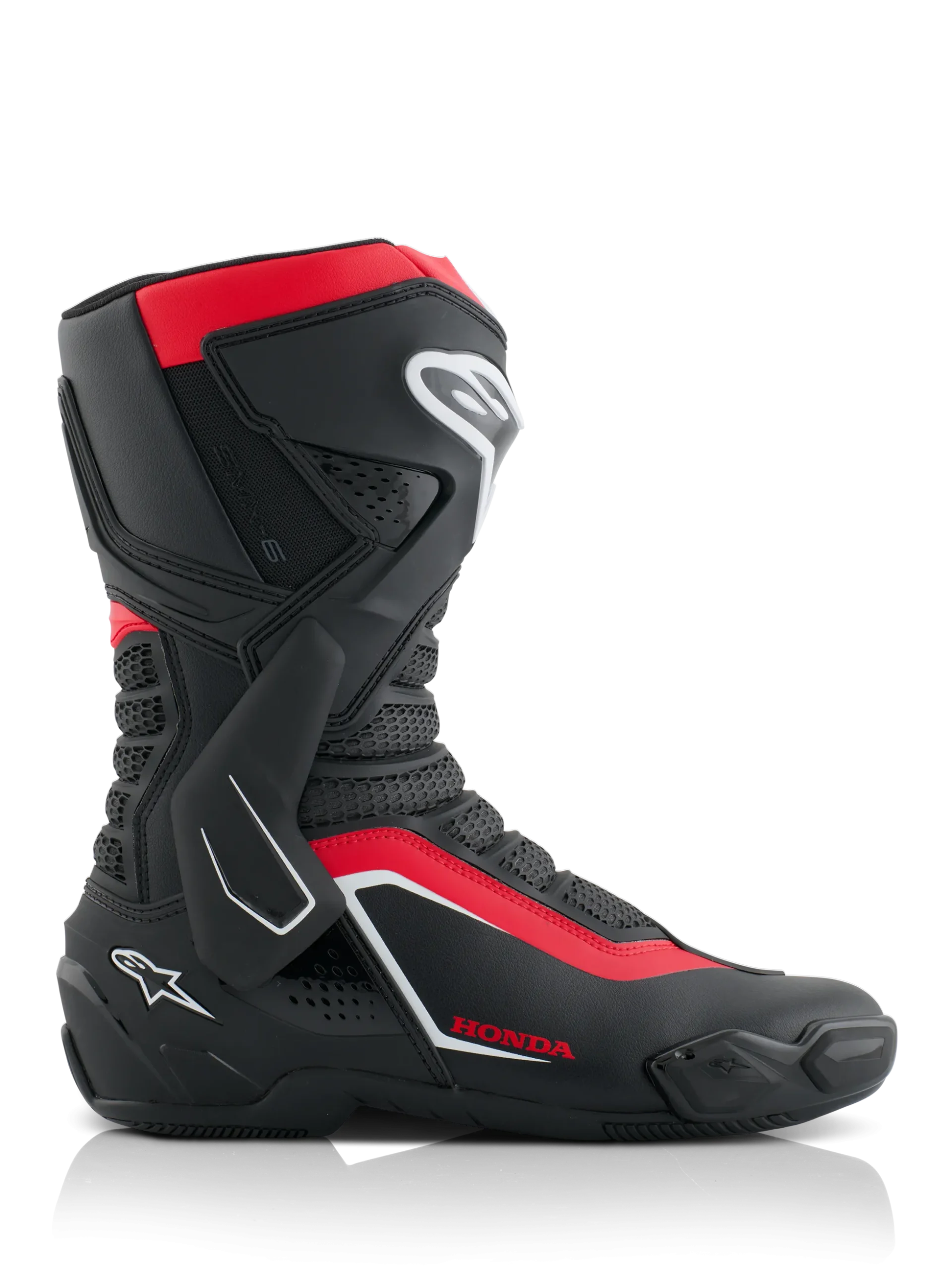 Honda SMX-6 V3 Stiefel