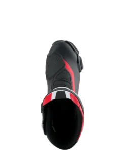 Honda SMX-6 V3 Stiefel