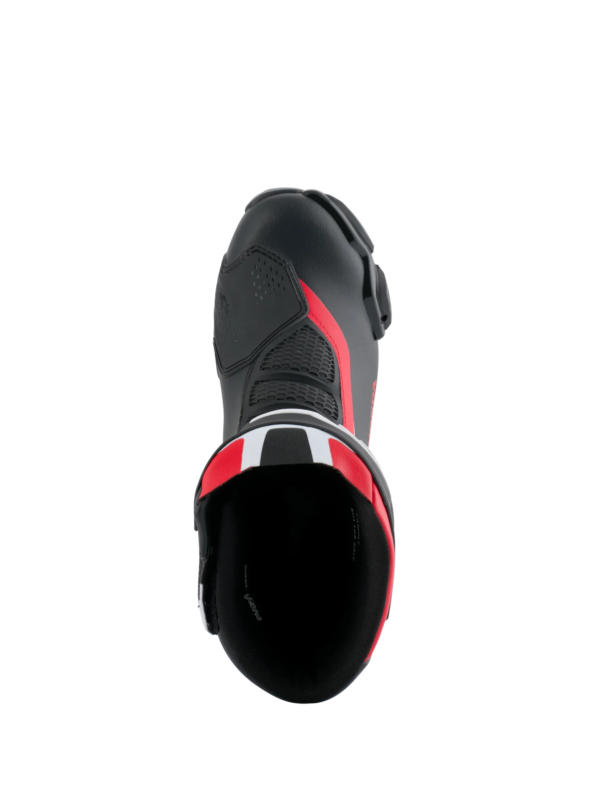 Honda SMX-6 V3 Stiefel