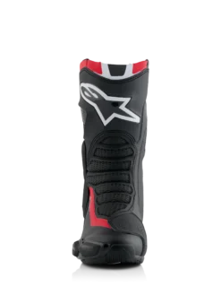 Honda SMX-6 V3 Stiefel