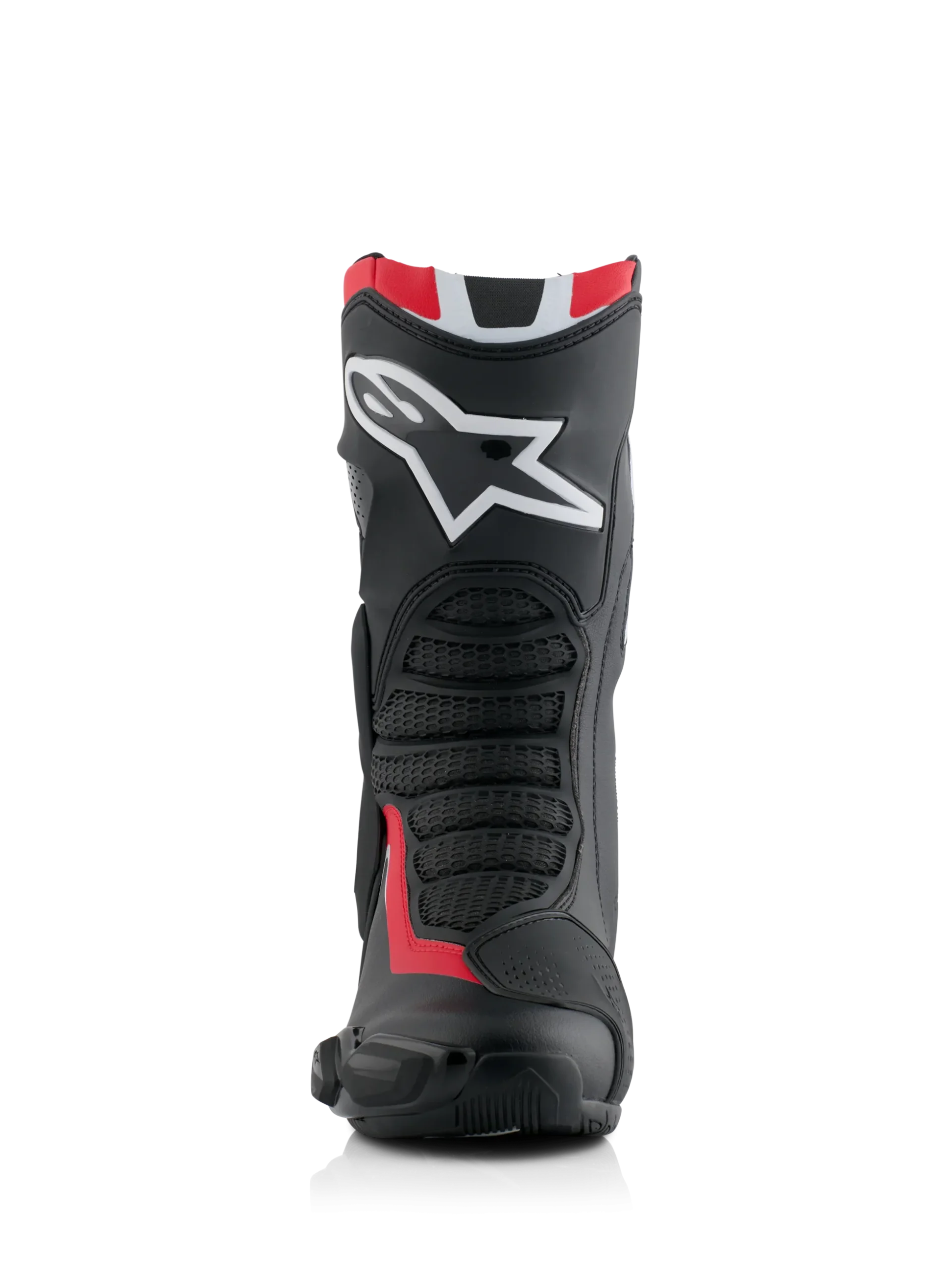 Honda SMX-6 V3 Stiefel