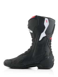 Honda SMX-6 V3 Stiefel