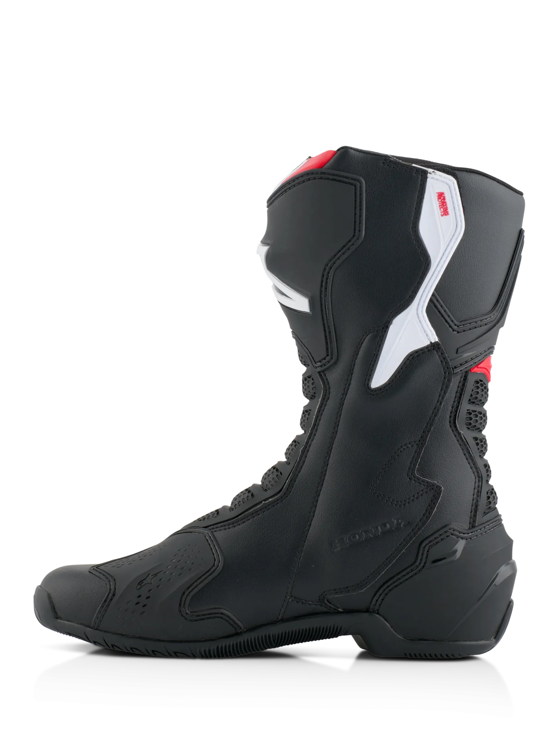 Honda SMX-6 V3 Stiefel