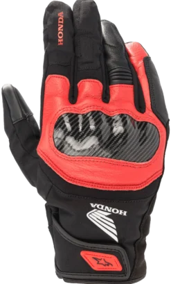 Honda SMX Z Drystar® Handschuhe