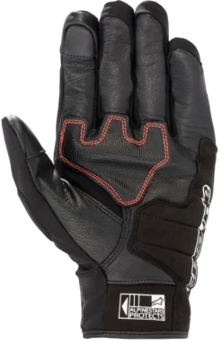 Honda SMX Z Drystar® Handschuhe