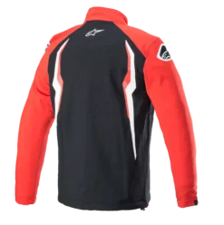Honda Softshell Jacke