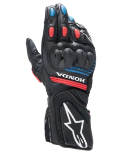 Honda SP-8 V3 Handschuhe