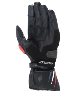 Honda SP-8 V3 Handschuhe