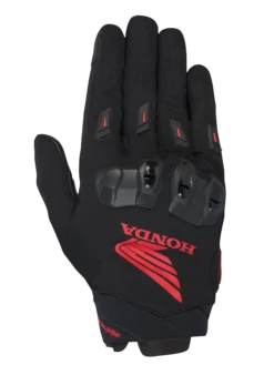 Honda SP X 3 Handschuhe
