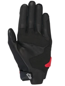 Honda SP X 3 Handschuhe