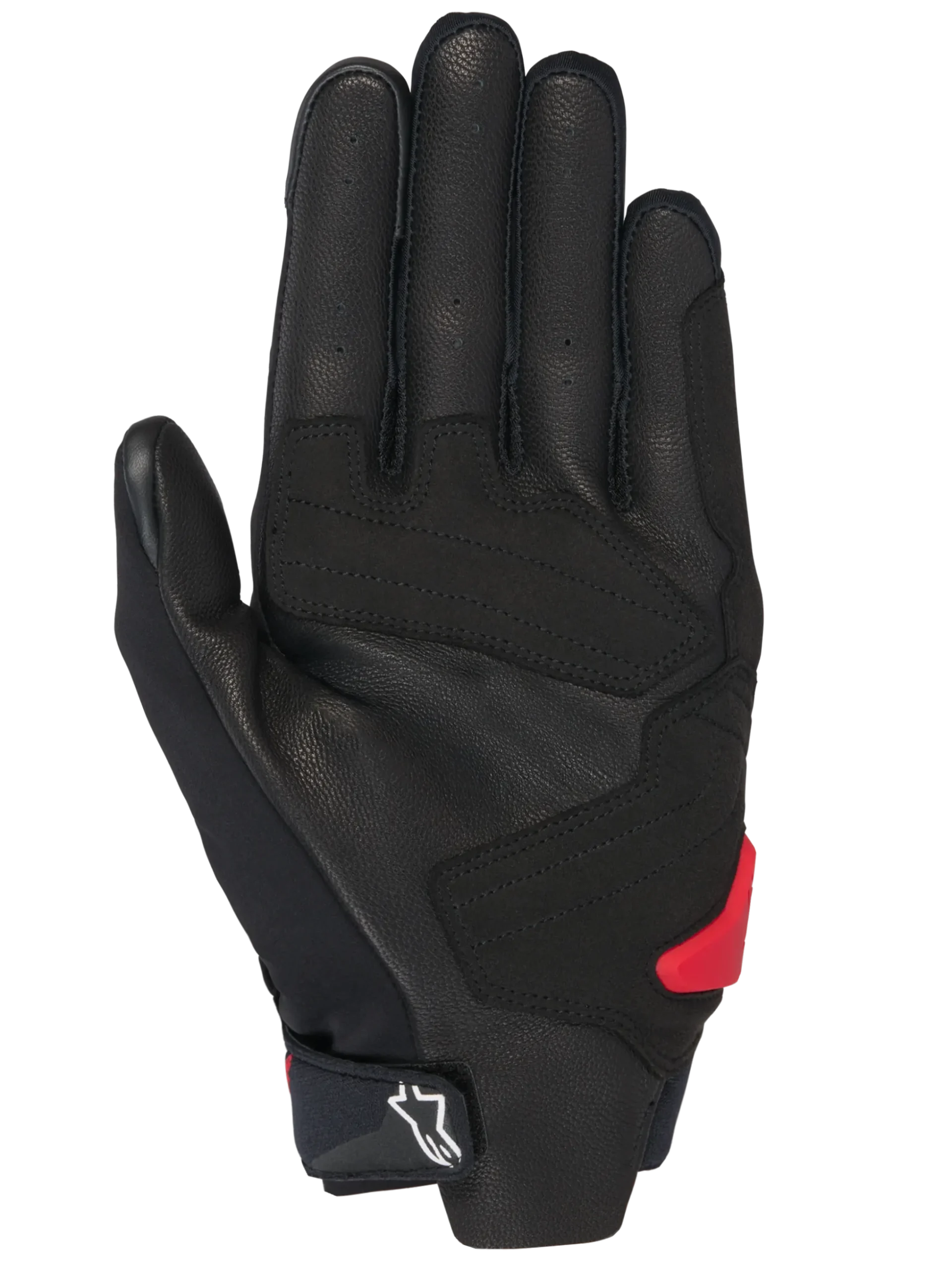 Honda SP X 3 Handschuhe