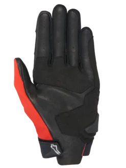 Honda SP X 3 Handschuhe
