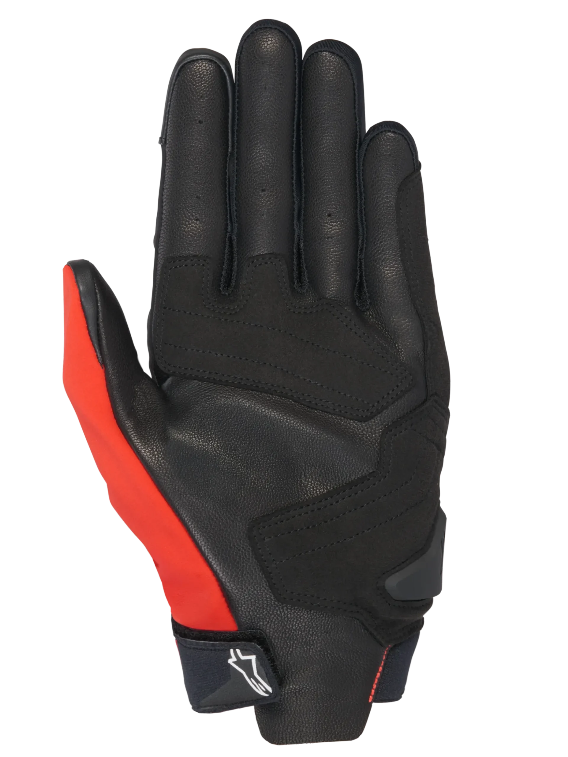 Honda SP X 3 Handschuhe
