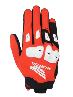 Honda SP X 3 Handschuhe
