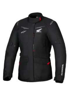 Honda Stella ST-1 Wasserdicht Jacke