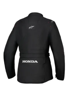 Honda Stella ST-1 Wasserdicht Jacke