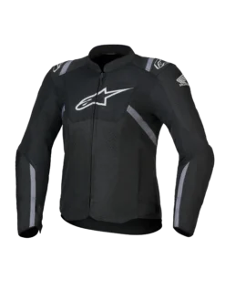 Honda Stella T-SPS Air V2 Jacke