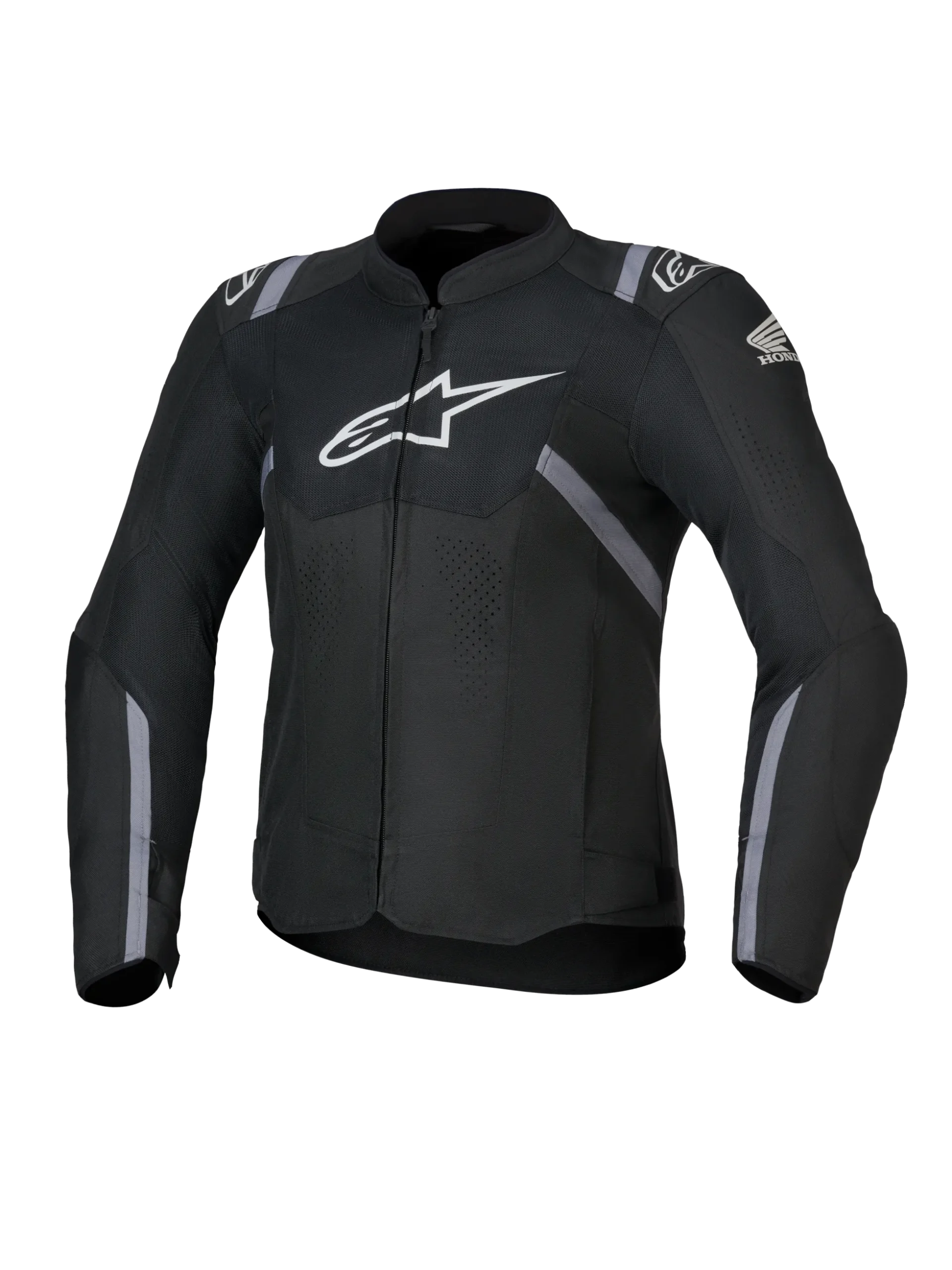 Honda Stella T-SPS Air V2 Jacke