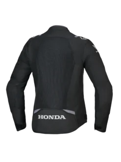 Honda Stella T-SPS Air V2 Jacke
