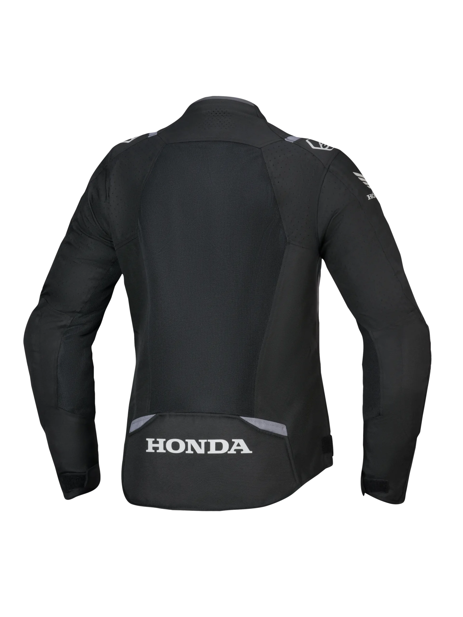 Honda Stella T-SPS Air V2 Jacke