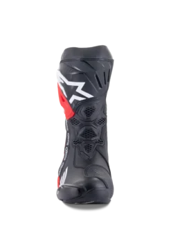 Honda Supertech R Stiefel