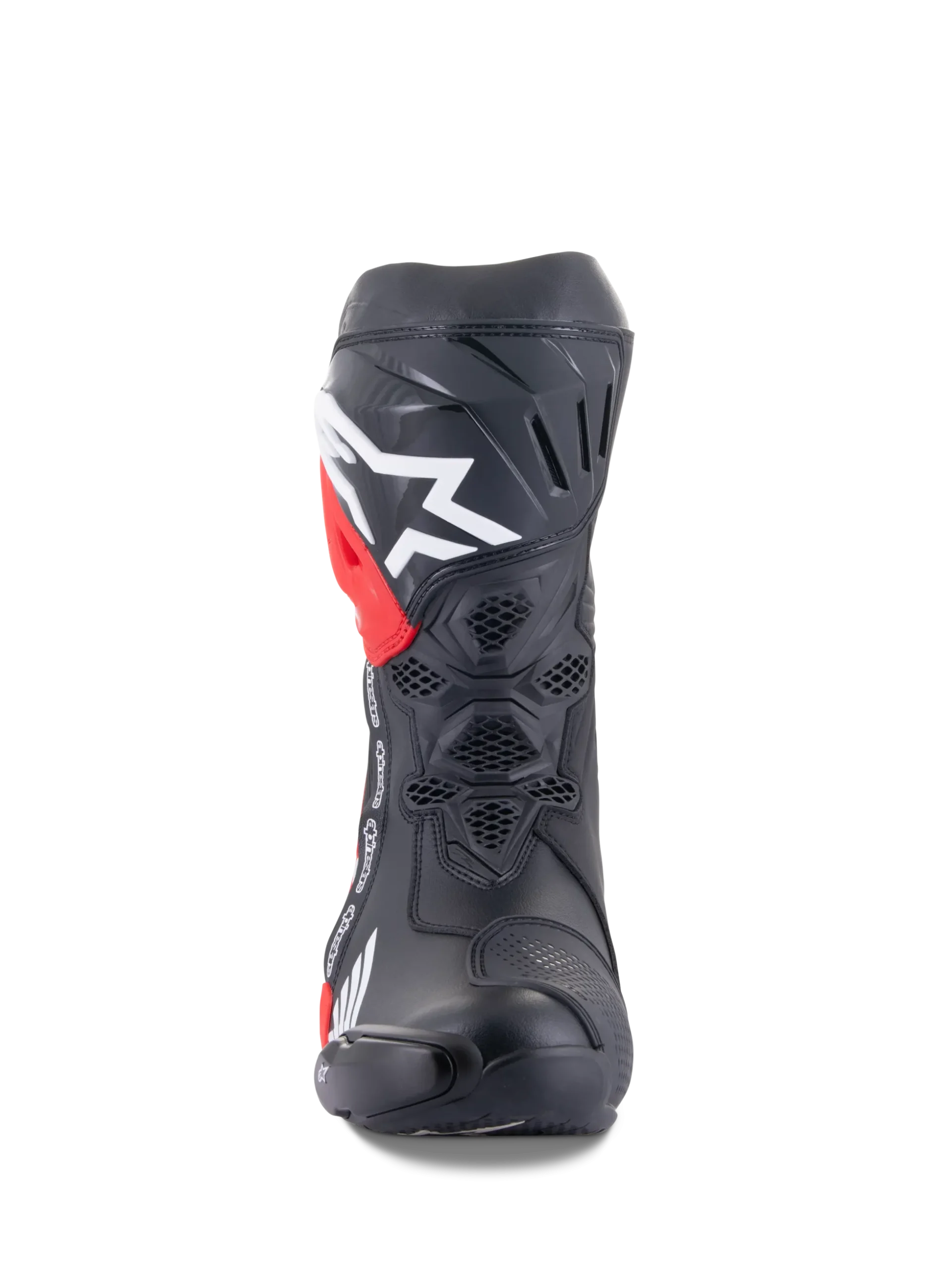 Honda Supertech R Stiefel