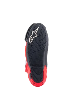 Honda Supertech R Stiefel