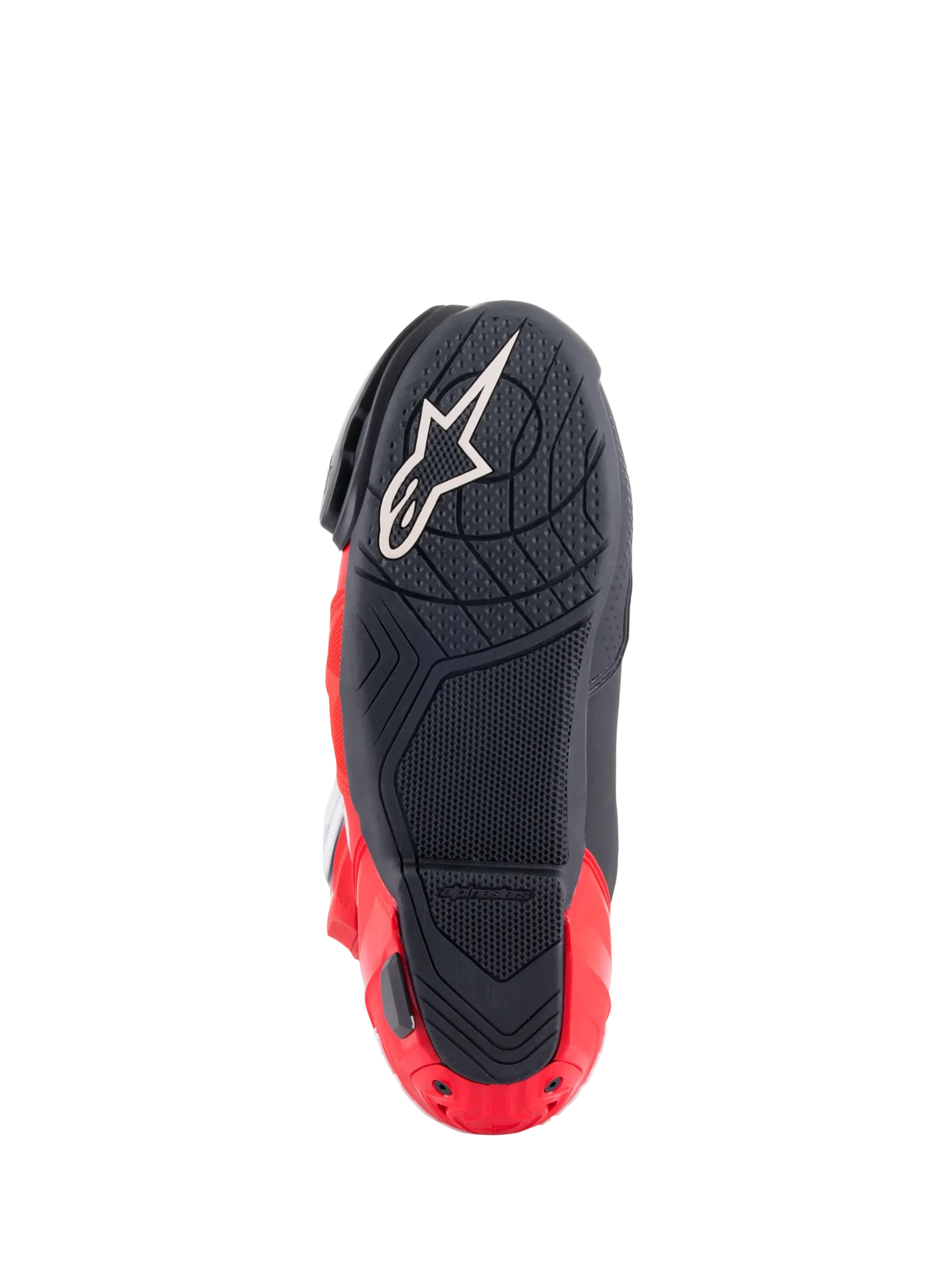 Honda Supertech R Stiefel