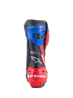 Honda Supertech R Stiefel