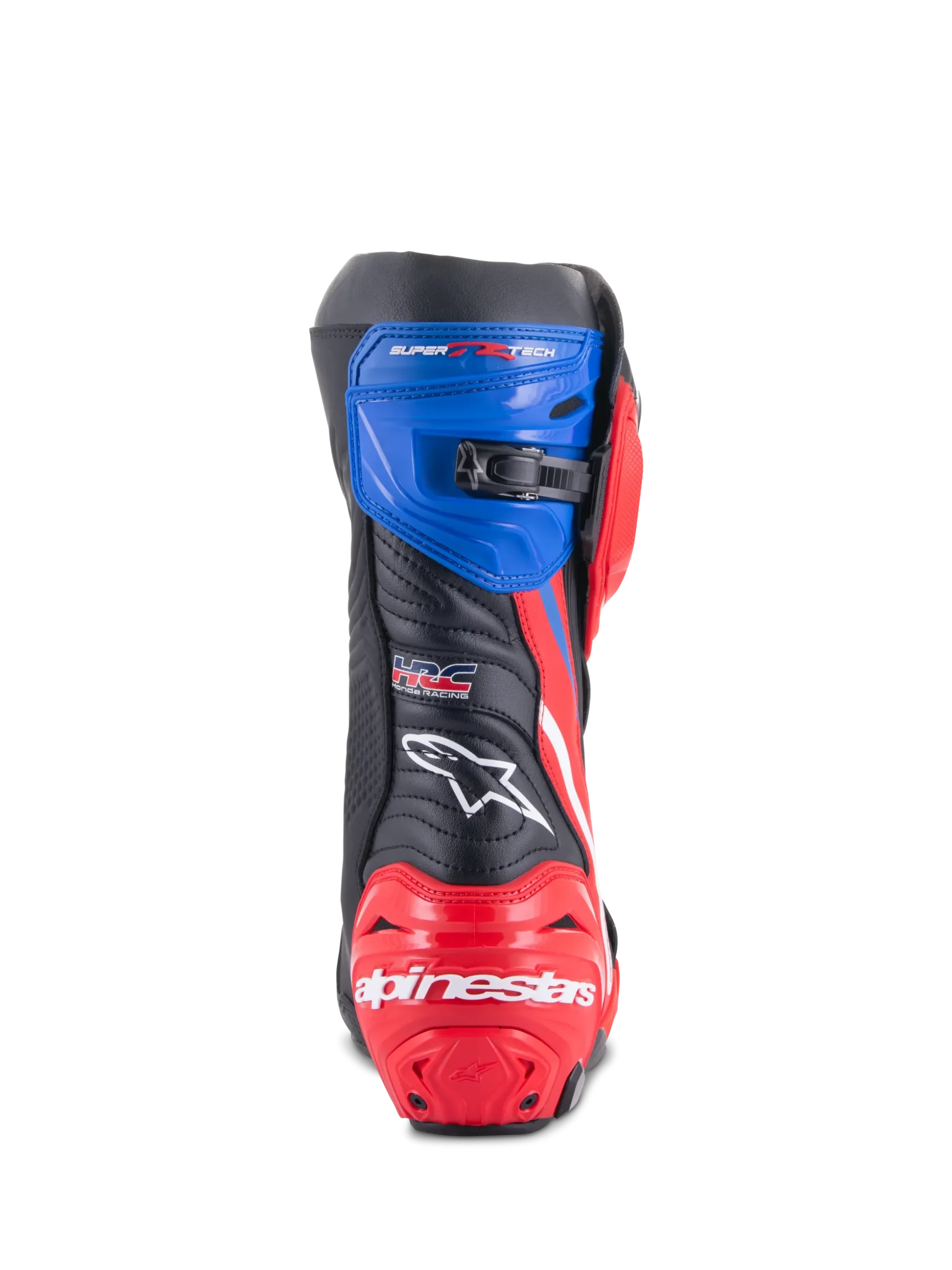 Honda Supertech R Stiefel