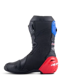 Honda Supertech R Stiefel