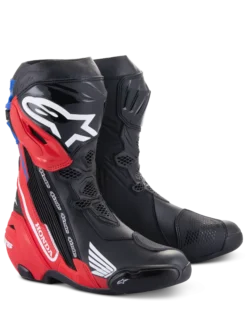 Honda Supertech R Stiefel