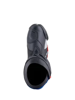 Honda Supertech R Stiefel