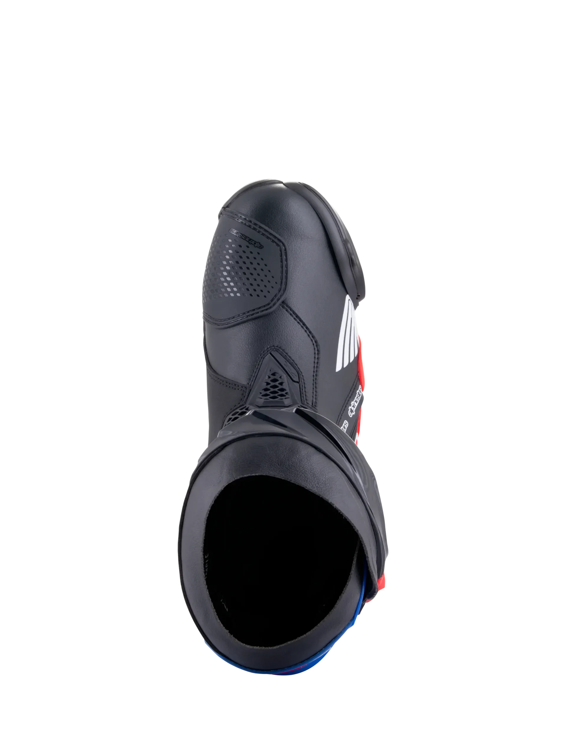 Honda Supertech R Stiefel