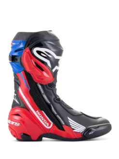 Honda Supertech R Stiefel