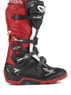 Honda Tech 7 Enduro Drystar® Stiefel