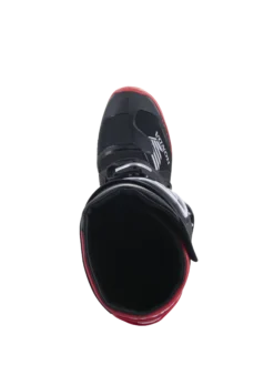 Honda Tech 7 Enduro Drystar® Stiefel